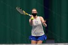 WTen vs Clark  Women’s Tennis vs Clark University. : Wheaton, Women’s Tennis, WTennis, WTen